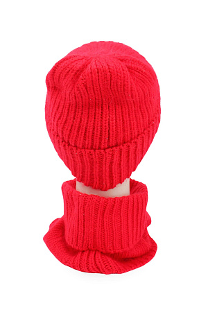 Головной убор МОРГАНА КАТРИН зима жен. 230 SALE 0Y-00001317