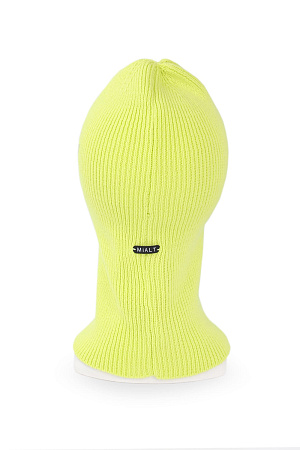 Балаклава ДЖЕДАЙ MIALT весна/осень дет. 22 0Y-00004781