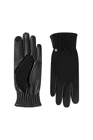 Перчатки сенсорные NASHVILLE ROECKL зима жен. 25/26 0Y-00019438