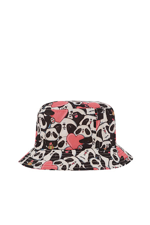 Панама ПАНДА ШАТУШ лето дет. 24/25 0Y-00011445