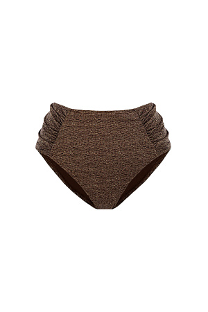 Плавки слипы MARC&ANDRE лето жен. 24 0Y-00014566