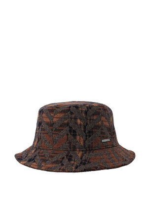 Панама STETSON весна/осень ун. 230 SALE 0Y-00009868