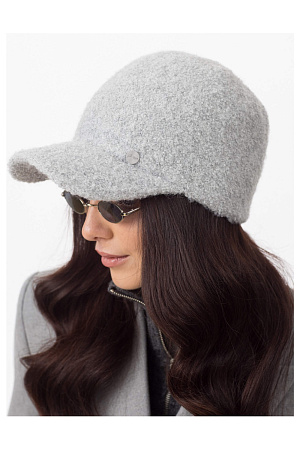 Кепка АРВИН JUNBERG весна/осень жен. 24 0Y-00014711