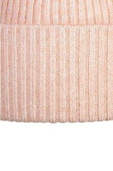 Шапка колпак с отворотом Vlada / Canoe