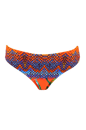 Плавки слипы CARMEN BAHAMA лето жен. 230 0Y-00000228