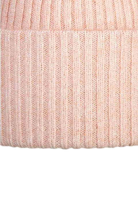 Шапка колпак с отворотом Vlada / Canoe