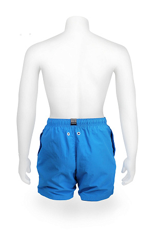 Шорты CECEBA лето муж. 20/24 SALE 0G-00011041