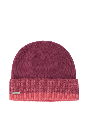 Шапка лопата SEEBERGER демисезон жен. 24/25 0Y-00016171