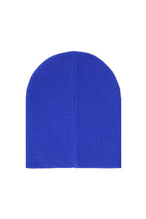 Шапка лопата ЛАПША КРАБИК КАТРИН весна/осень жен. 22/25 0Y-00009131