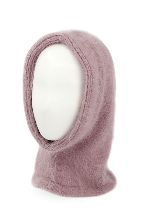 Капор FANS CAPS зима жен. 21/24 SALE 0Y-00003102