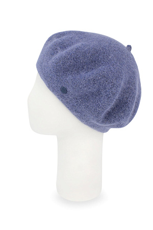 Берет ЭЛИСА JUNBERG зима жен. 21/22 0Y-00001708