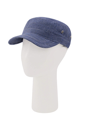 Кепка немка КОМБАТ NST лето муж. 22 0Y-00007124