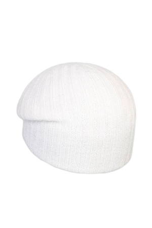 Шапка колпак FARYTAIL (ФЕРИТЕЙЛ) CANOE демисезон ун. 24/25 0Y-00008787