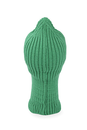 Балаклава ALBITEX весна/осень жен. 240 SALE 0Y-00003726