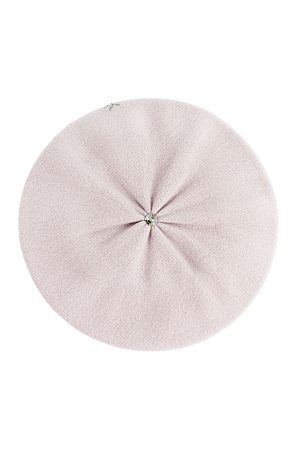 Берет ANNA JOLLINI весна/осень жен. 22/23 0Y-00007263