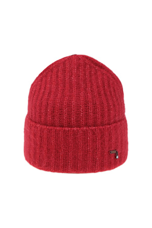 Шапка лопата PARABRILL TREND VIZIO зима жен. 22/23 0Y-00009491