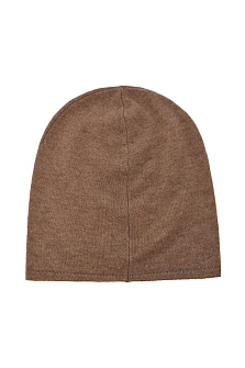Шапка колпак из кашемира / Roeckl