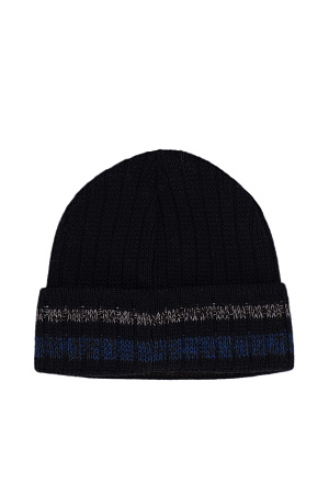 Шапка ПОЛОСЫ STETSON весна/осень муж. 230 SALE 0G-00002298