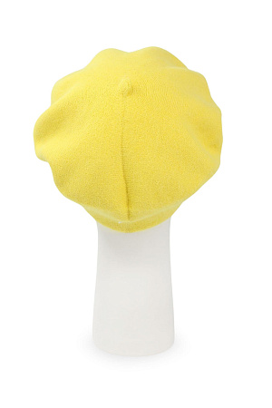 Берет YSG зима жен. 21/24/25 0Y-00001458