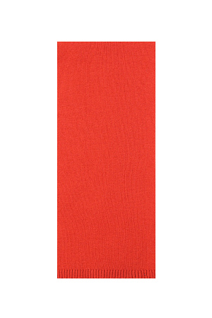 Шарф ИЛЗЕ JUNBERG весна/осень ун. 24/25 0Y-00008238