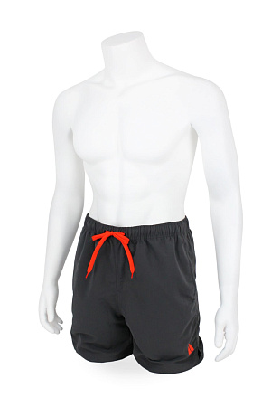 Шорты MARK LEYEROO лето муж. 21/24/25 0Y-00000895