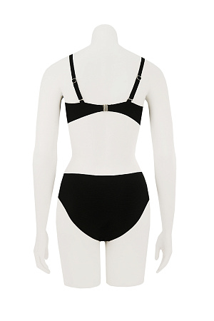 Купальник раздельный бандо NAEMY BEACH лето жен. 23/25 0Y-00011978