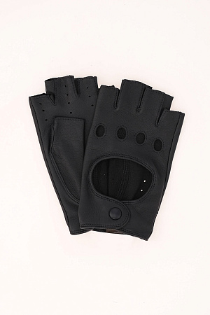 Митенки ROECKL весна/осень жен. 21/25 0Y-00000009