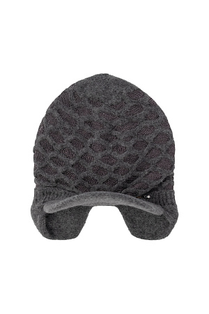 Шапка SCUBA FREE VIZIO зима жен. 25/26 0Y-00018910