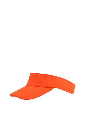 Козырек ВЫШИВКА лето жен. 21/24 SALE 0Y-00000317