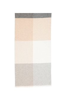 Палантин из кашемира / Fraas