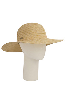 Шляпа с широкими полями / Seeberger