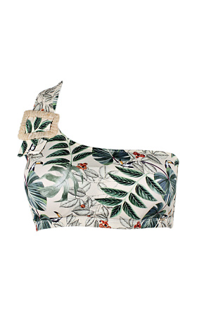 Лиф топ DEBRISA лето жен. 230 0Y-00005527