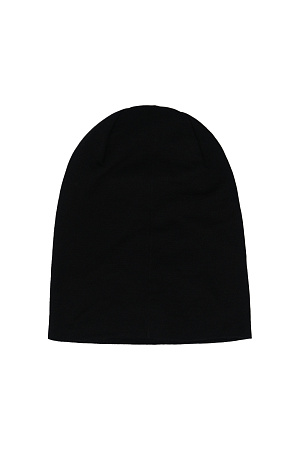 Шапка колпак ROBERTO CAVALLI весна/осень ун. 24/25 0Y-00017409