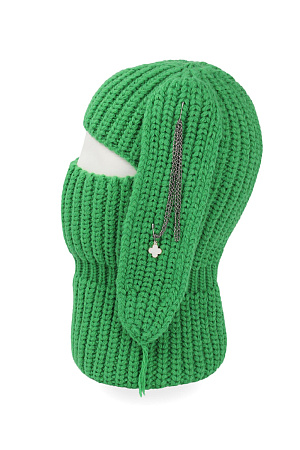 Балаклава уши ЗАЙКА GENIOUS(GNS) весна/осень жен. 230 SALE 0Y-00004028