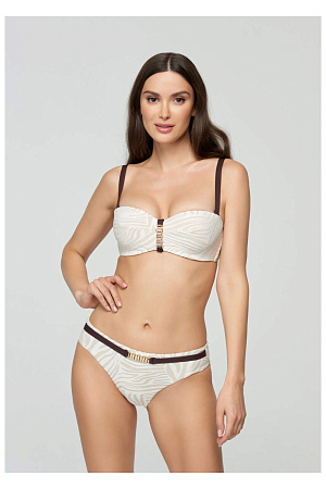 Плавки слипы MARC&ANDRE лето жен. 23 0Y-00011296