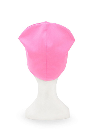 Шапка лопата НАЙНА TOTTI весна/осень дет. 22 0Y-00004671