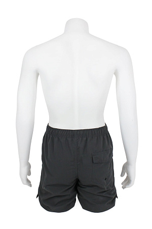 Шорты MARK LEYEROO лето муж. 21/24/25 0Y-00000895