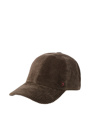 Бейсболка BASEBALL-1 C/C02 ALFONSO D`ESTE весна/осень ун. 24/25 0Y-00016843