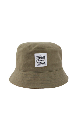 Панама ORIGINAL DESIGN FAVOURITE лето жен. 22/24 SALE 0Y-00006551