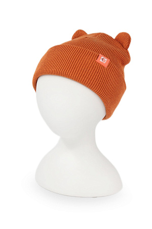 Шапка МОНЦА KORKKI весна/осень дет. 22/23/25 SALE