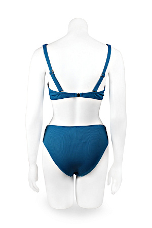 Купальник раздельный бикини M&M лето жен. 22 0Y-00006711