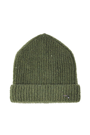 Шапка TEDDY TREND VIZIO зима жен. 22/23 0Y-00009517