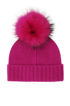 Шапка SEEBERGER зима жен. 22/23 0G-00010844