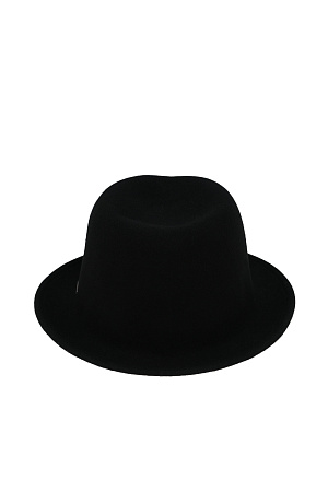 Шляпа трилби STETSON весна/осень муж. 180 00000023309