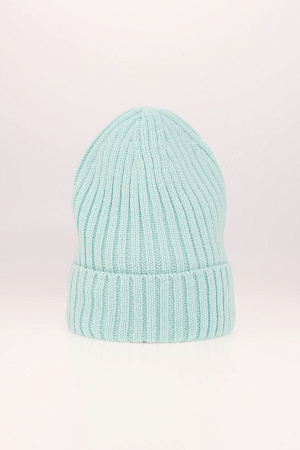 Шапка колпак КАРЭРА HANUM весна/осень жен. 24 0Y-00014378