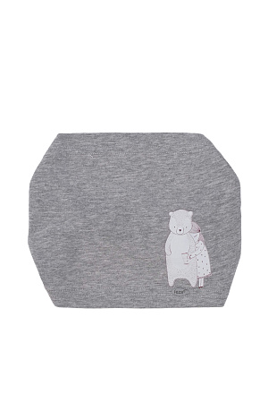 Бандана на резинке FEZA лето дет. 24/25 0Y-00015018