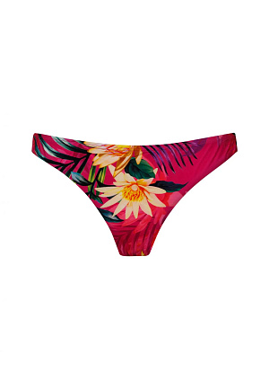 Плавки бразилиано MARC&ANDRE лето жен. 22/23 SALE 0Y-00005447