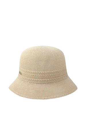 Шляпа SEEBERGER лето жен. 25 0Y-00018527