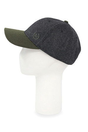 Бейсболка BUGATTI весна/осень муж. 21/22 0Y-00003714