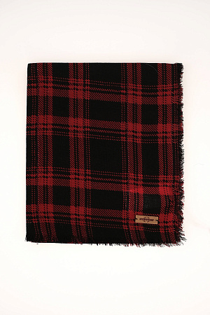 Платок STETSON весна/осень ун. 23/24 0Y-00010371